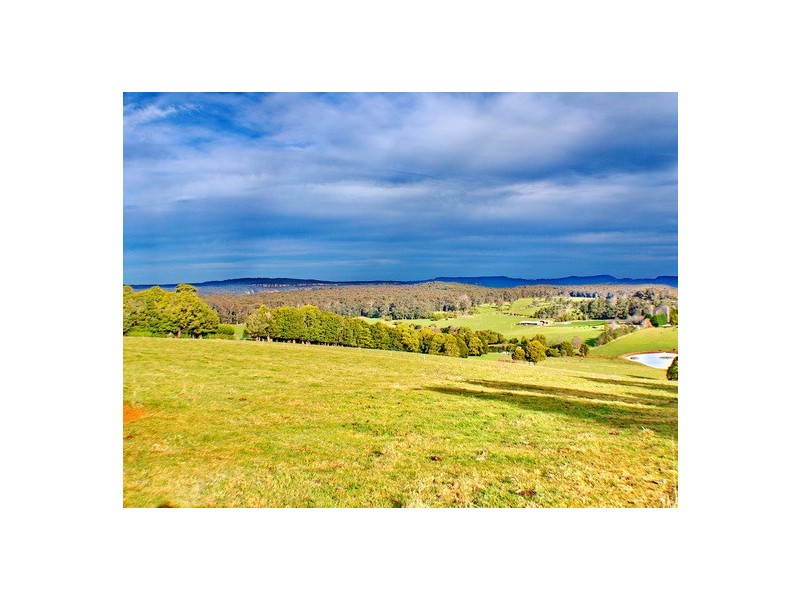 Wildes Meadow NSW 2577