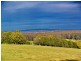 Wildes Meadow NSW 2577