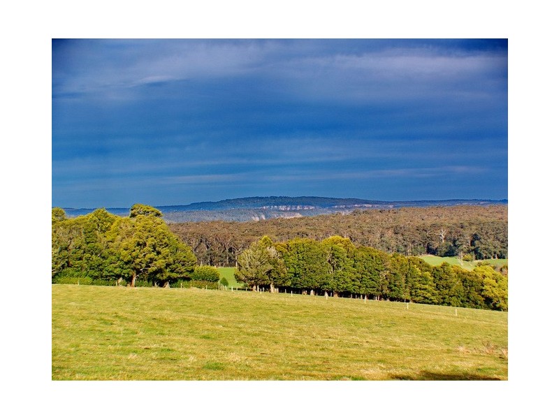 Wildes Meadow NSW 2577