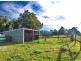 Wildes Meadow NSW 2577