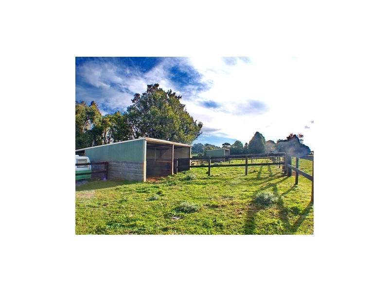 Wildes Meadow NSW 2577