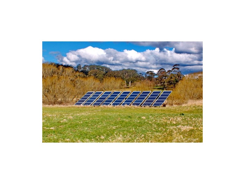 Wildes Meadow NSW 2577