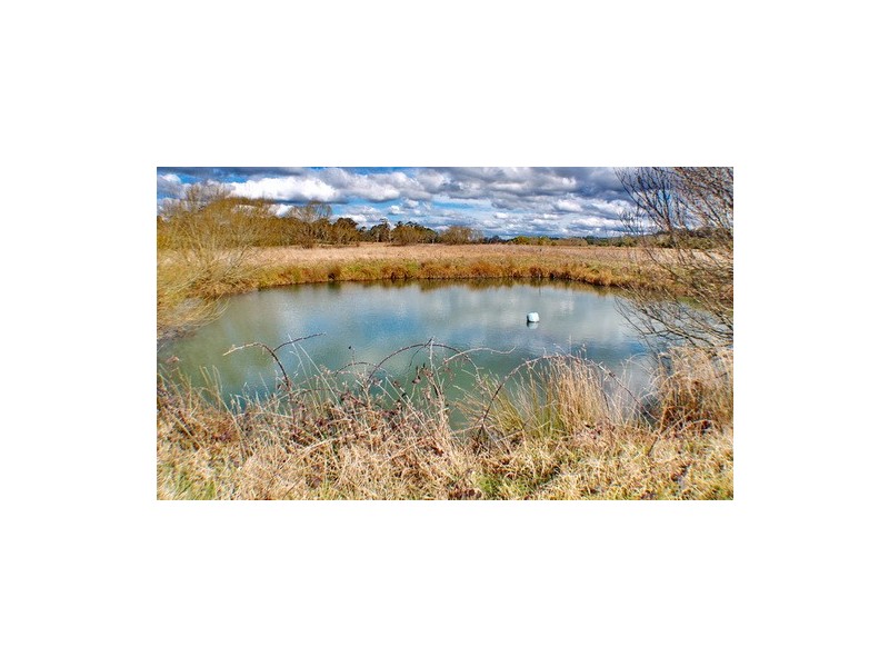 Wildes Meadow NSW 2577