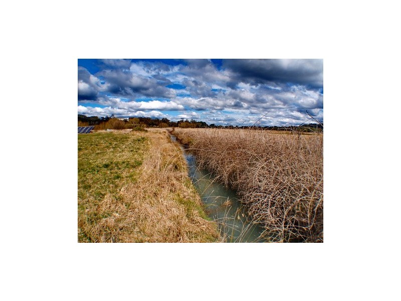 Wildes Meadow NSW 2577