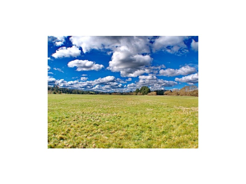 Wildes Meadow NSW 2577