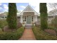 Burradoo NSW 2576