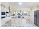 Burradoo NSW 2576