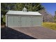 Burradoo NSW 2576