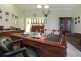 Burradoo NSW 2576
