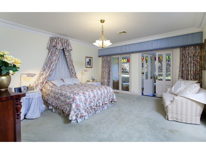 Burradoo NSW 2576