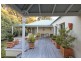 Burradoo NSW 2576