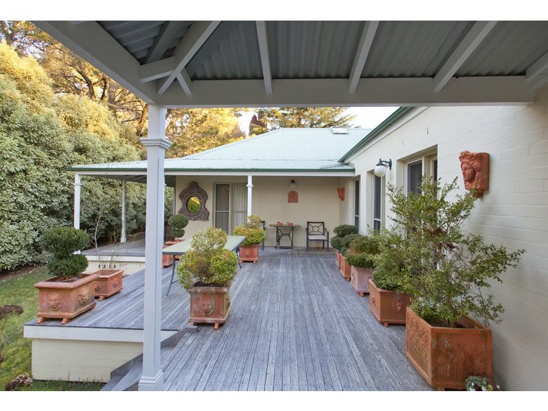 Burradoo NSW 2576