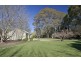 Burradoo NSW 2576