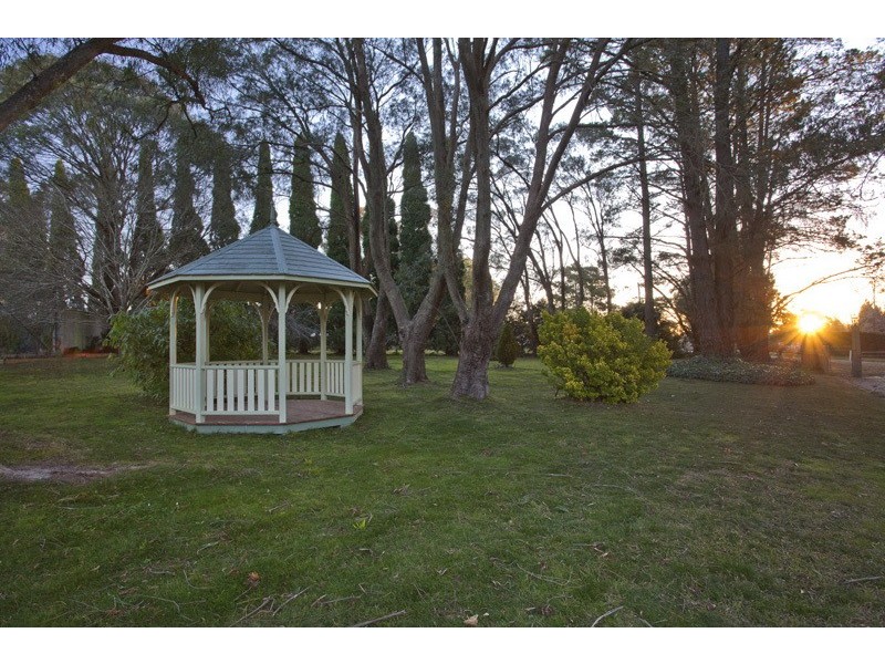 Burradoo NSW 2576