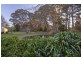 Burradoo NSW 2576