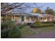 Burradoo NSW 2576