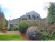 Bowral NSW 2576