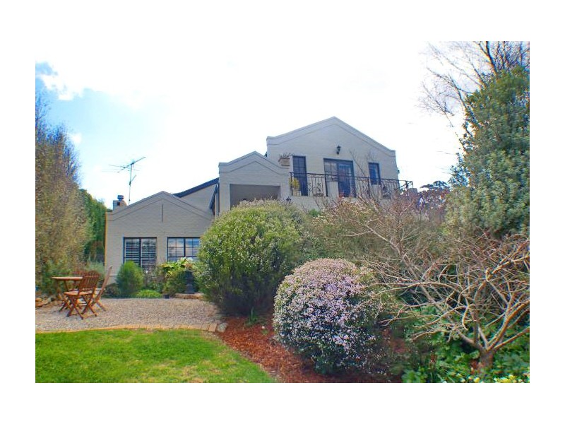 Bowral NSW 2576