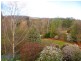 Bowral NSW 2576