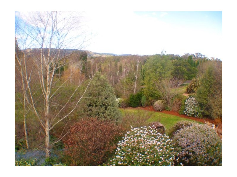 Bowral NSW 2576