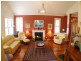 Bowral NSW 2576