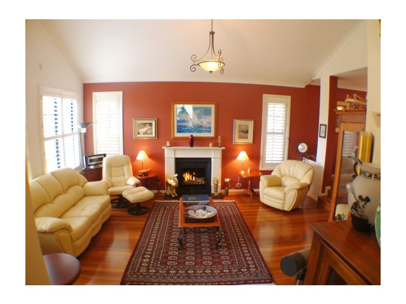 Bowral NSW 2576