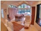 Bowral NSW 2576