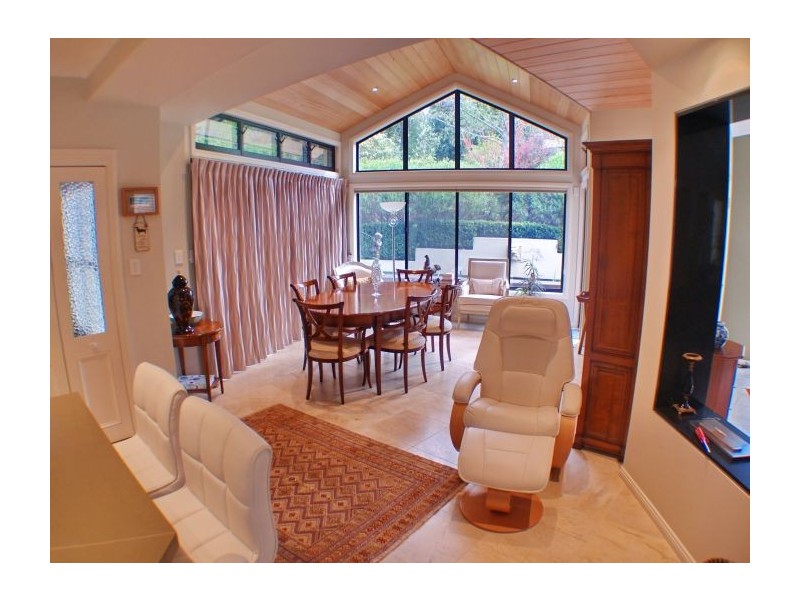 Bowral NSW 2576
