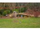 Bowral NSW 2576