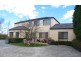 Bowral NSW 2576