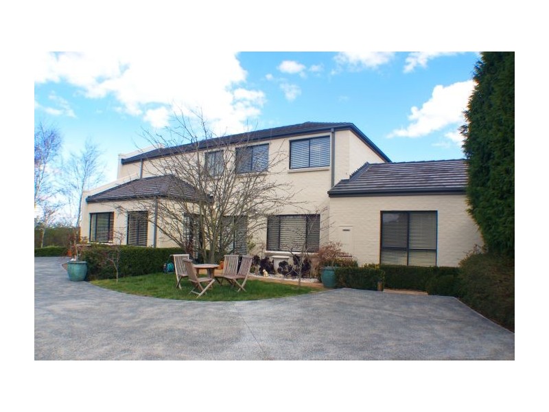 Bowral NSW 2576