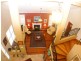 Bowral NSW 2576