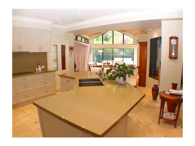 Bowral NSW 2576