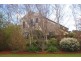 Bowral NSW 2576