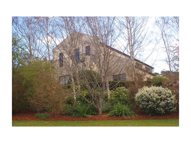 Bowral NSW 2576