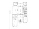 Burradoo NSW 2576 Floorplan