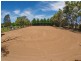 High Range NSW 2575