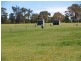 High Range NSW 2575