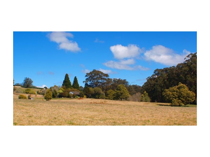 Avoca NSW 2577