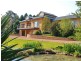 Burradoo NSW 2576
