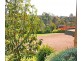 Burradoo NSW 2576