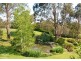 Burradoo NSW 2576