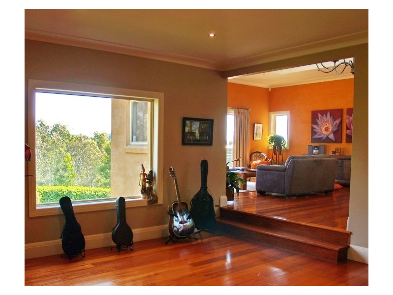 Burradoo NSW 2576