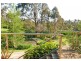 Burradoo NSW 2576