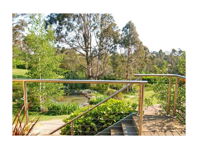 Burradoo NSW 2576