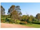 Burradoo NSW 2576