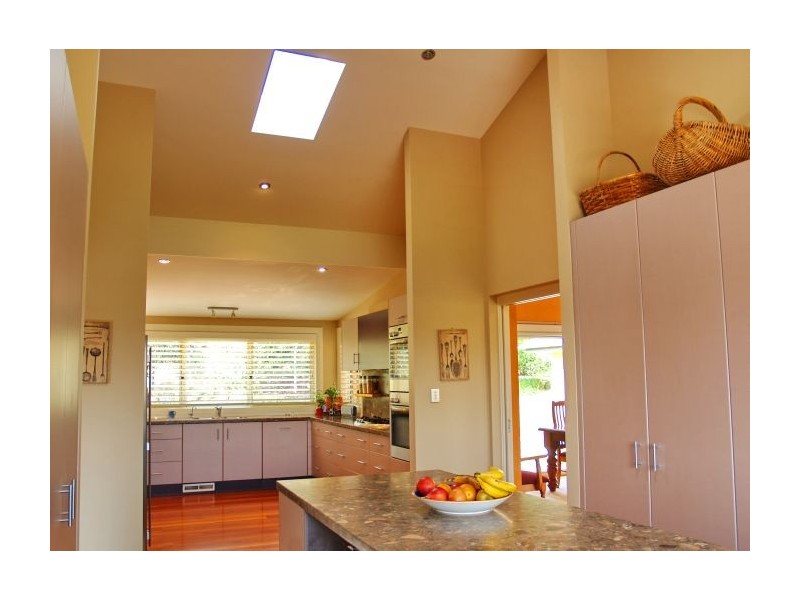 Burradoo NSW 2576