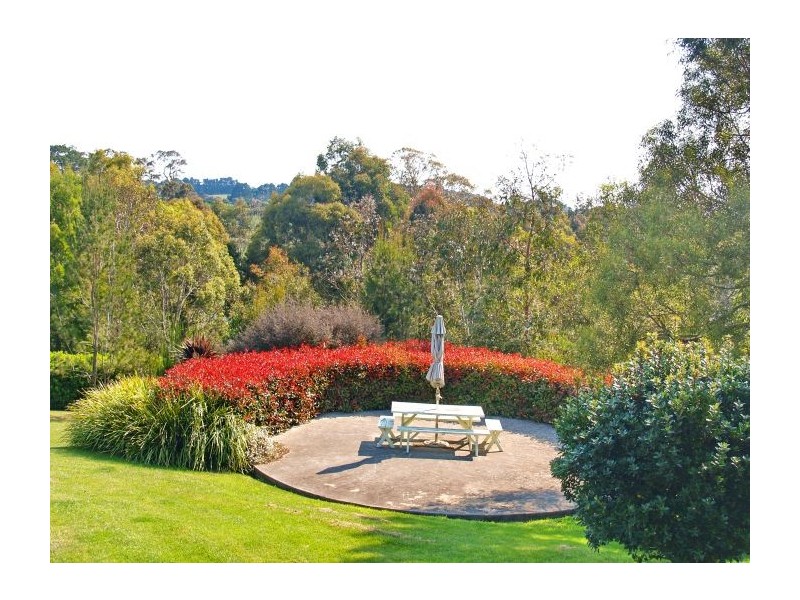 Burradoo NSW 2576