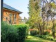 Burradoo NSW 2576