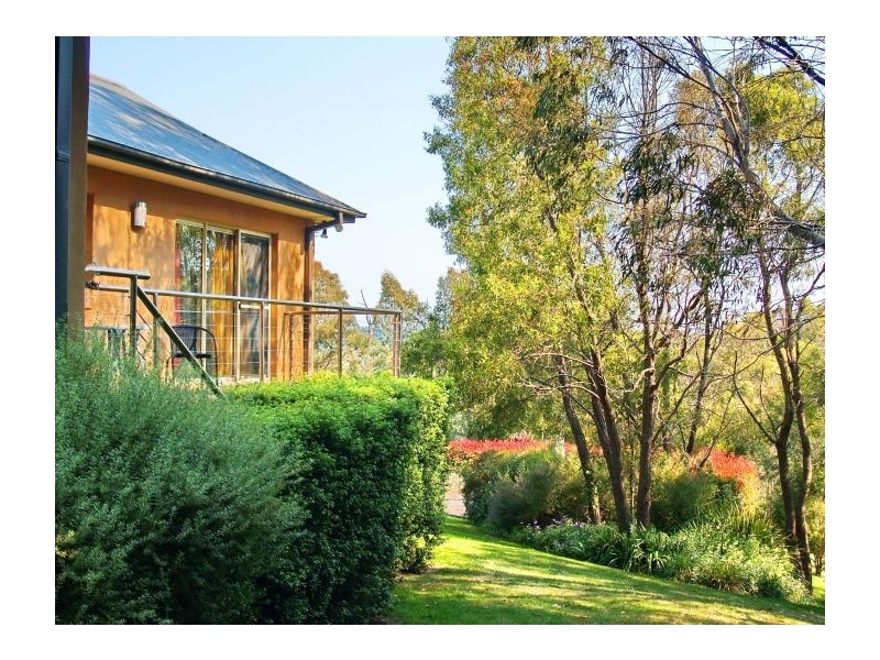 Burradoo NSW 2576